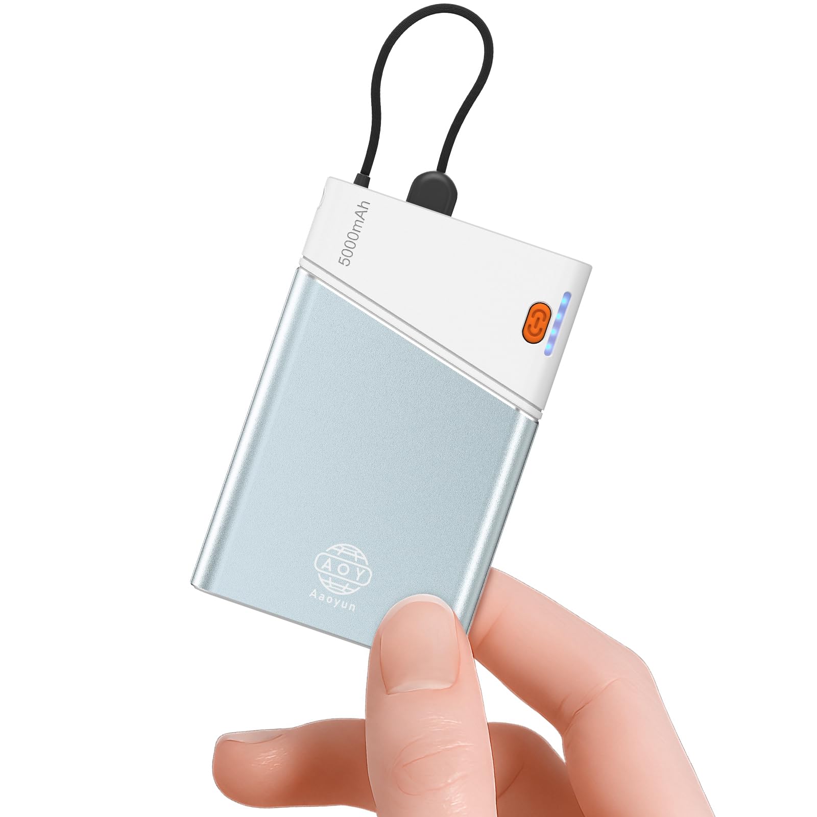 Is a 5000Mah Power Bank Good: Essential Guide for Daily Use