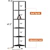 Product Photo 2