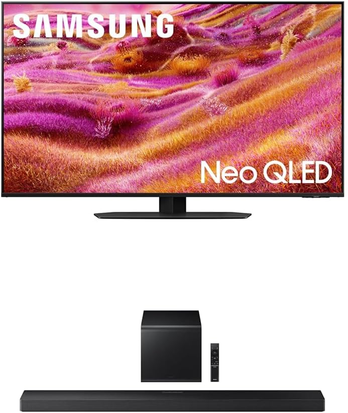 BLACK FRIDAY *FLASH* DEALS!