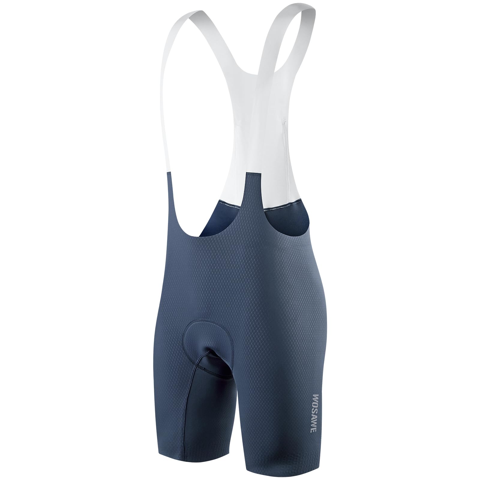 Pantaloni A Bretelle Termici Pile Uomo Salopette Ciclismo Pantaloni Con Bretelle Termici Da Ciclismo Salopette Ciclismo Invernale Uomo