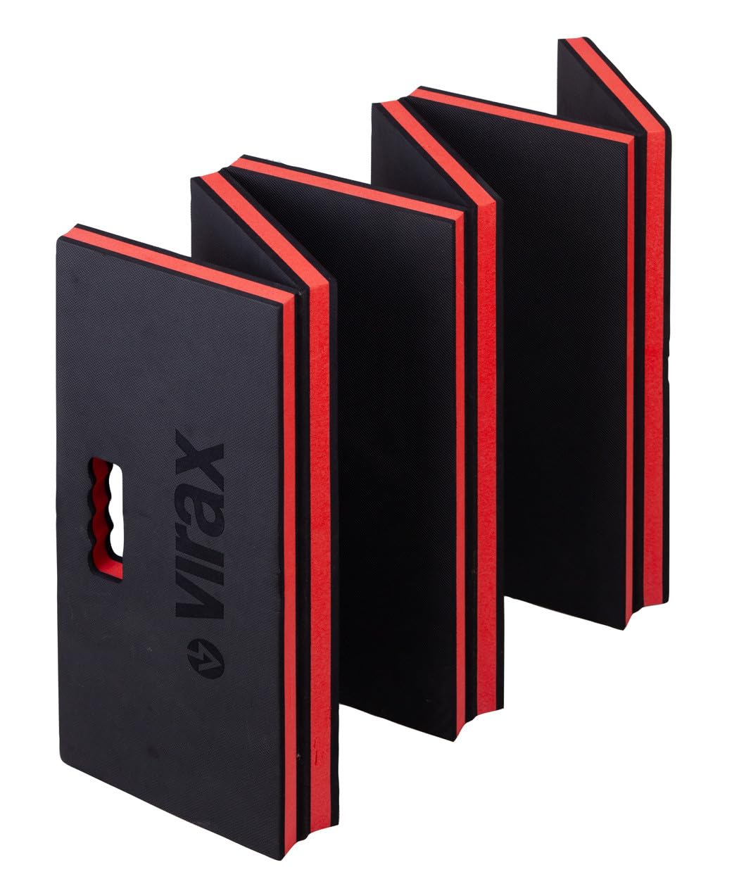 Virax Tapis de protection multiposition 382610