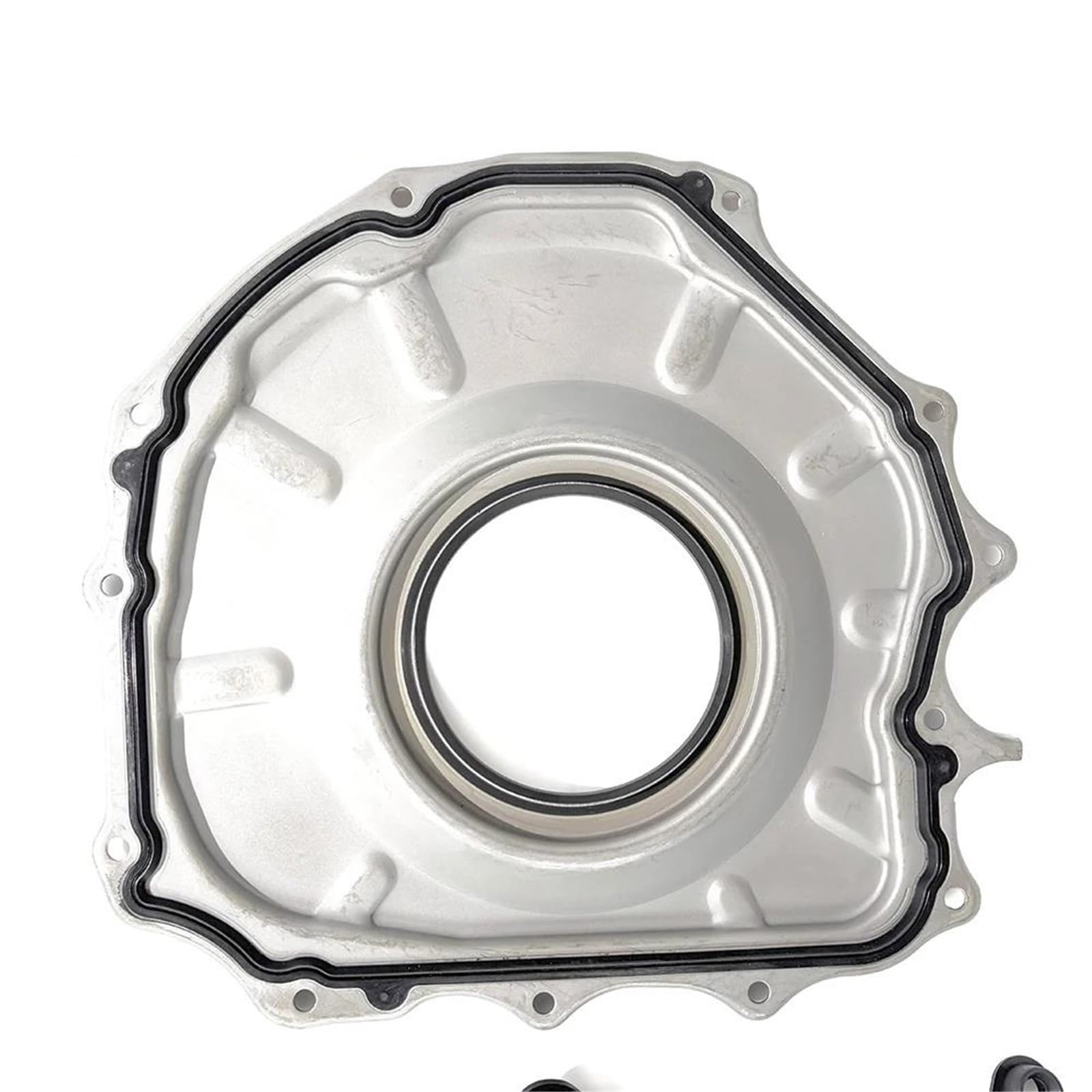 Juego De Juntas Culata Para Jaguar XE XJ FType 3.0L V6 Sobrealimentado LR078819 LR041640 LR041641 Sello