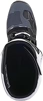 Vista 6 de Botas Alpinestars Tech 5 de motocross, para hombre