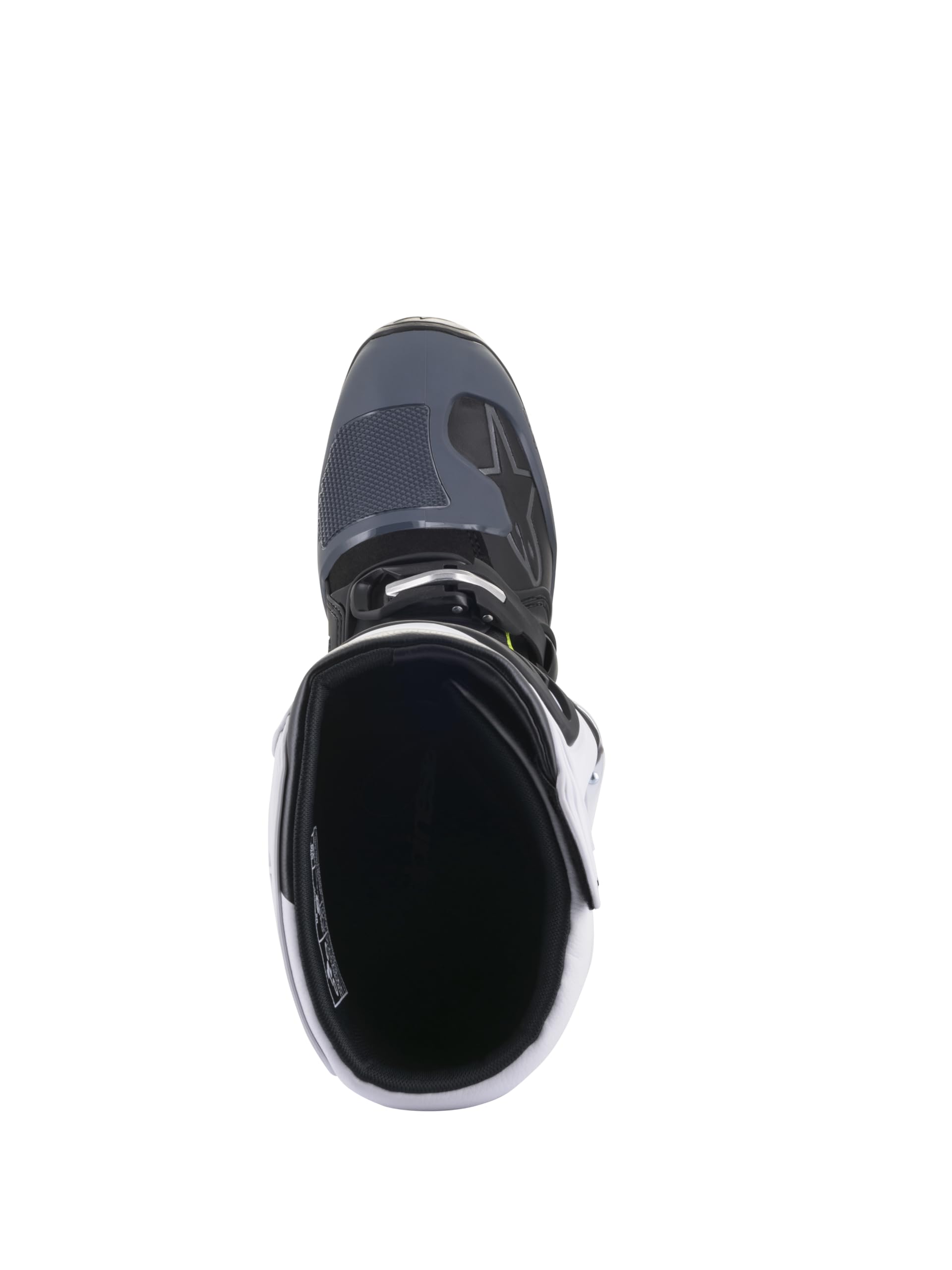 Alpinestars Homme Bottes, 36 EU