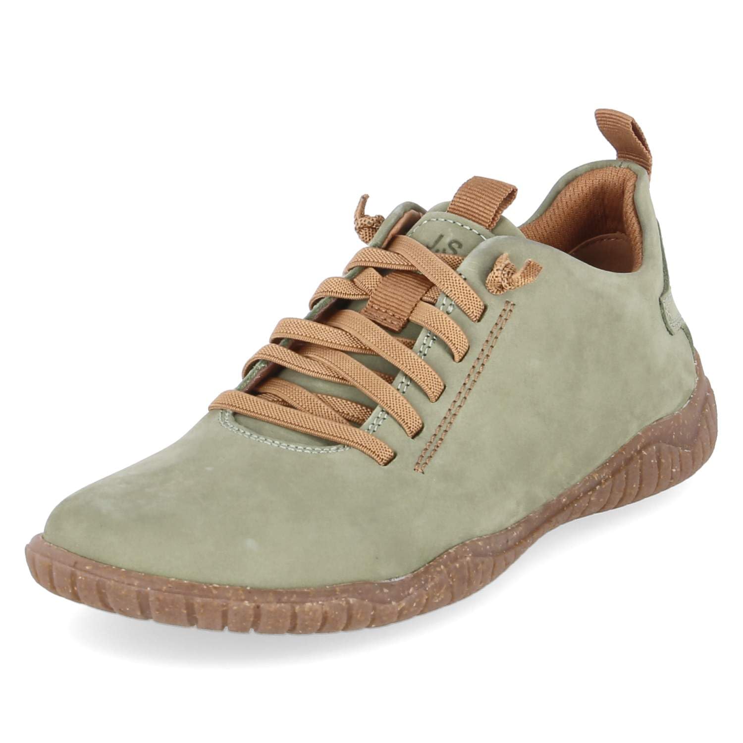 Josef Seibel Damen Businessschuhe Wynona.06,Weite G (Normal),Wechselfußbett