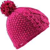 BURTON Girls Katie Joe Beanie