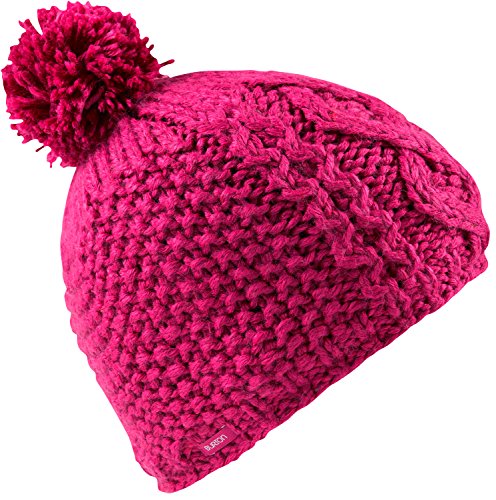 Burton Girls Katie Joe Beanie
