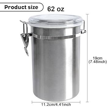 61uKNt5NZPL._UF350,350_QL80_.jpg