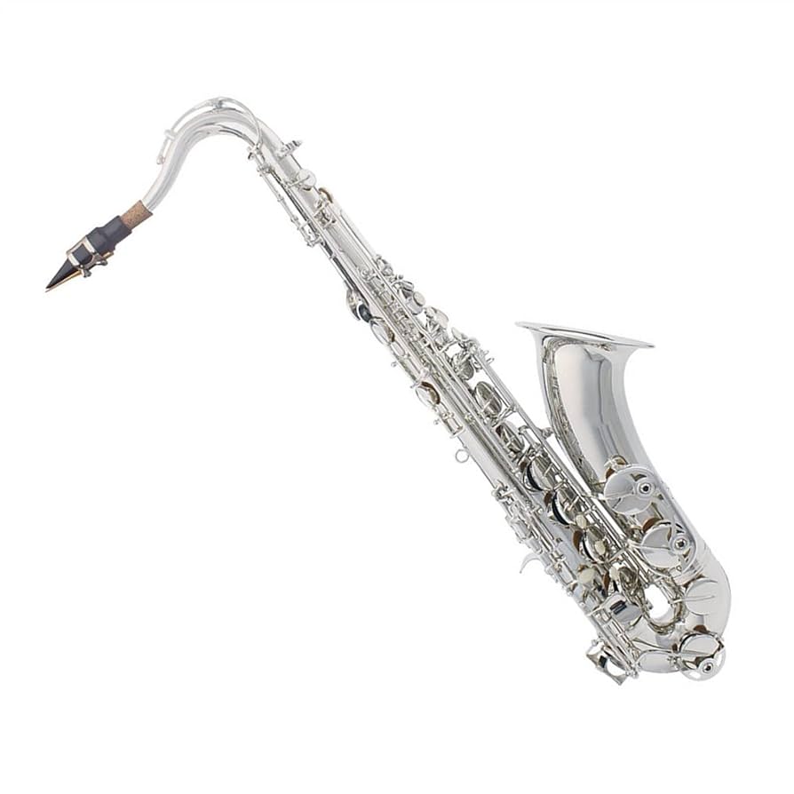 激レア!!! KIMS テナーサックス 管楽器 シルバー 彫刻 ケース付属 激レア!!! KIMS テナーサックス 管楽器 シルバー 彫刻 ケース