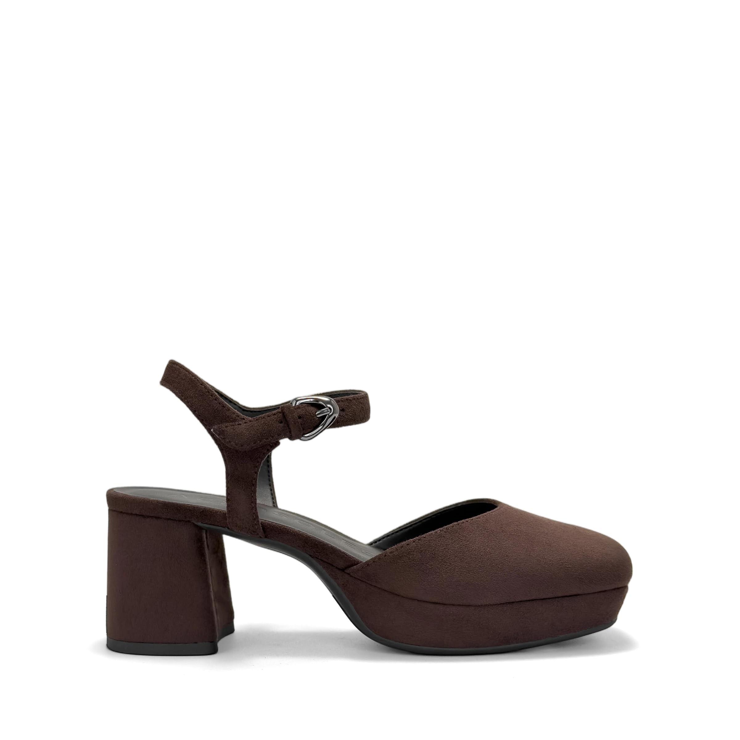 Aerosoles Senna Scarpe décolletéDonna