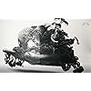 Product Photo 8