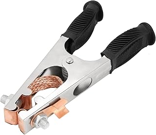 Ground Clamp For Welder Picks collage image 2