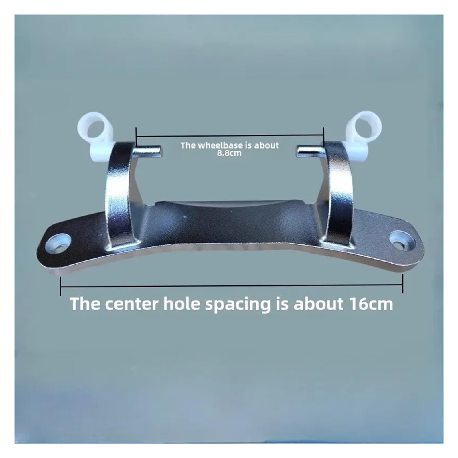 Compatible Con Hisense, Accesorios De Bisagra De Puerta For Lavadora De Tambor XQG70-S1208FW(S)/S1208FW