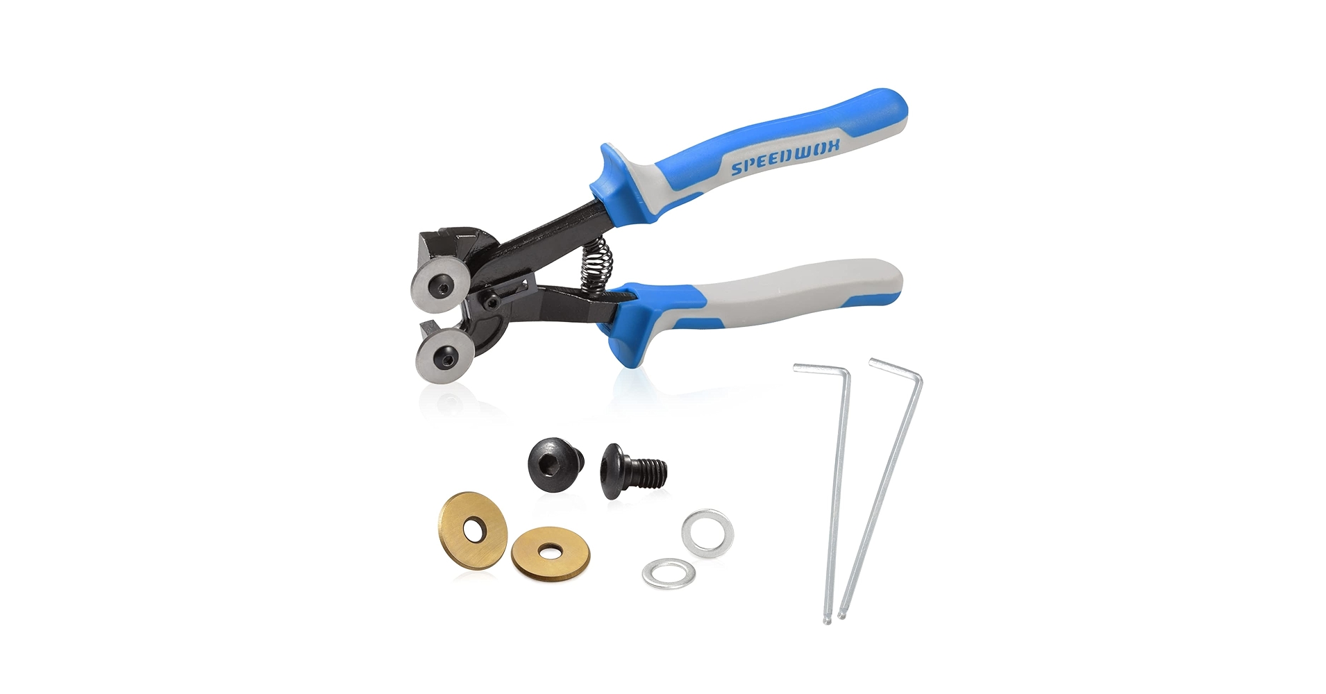 ＊handmade＊no.247 LeoVince Handmade ZX Exhaust System for Derbi Predator LC/AC