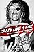 Crazy Like A Fox: The Definitive Chronicle of Brian Pillman 20 Years Later