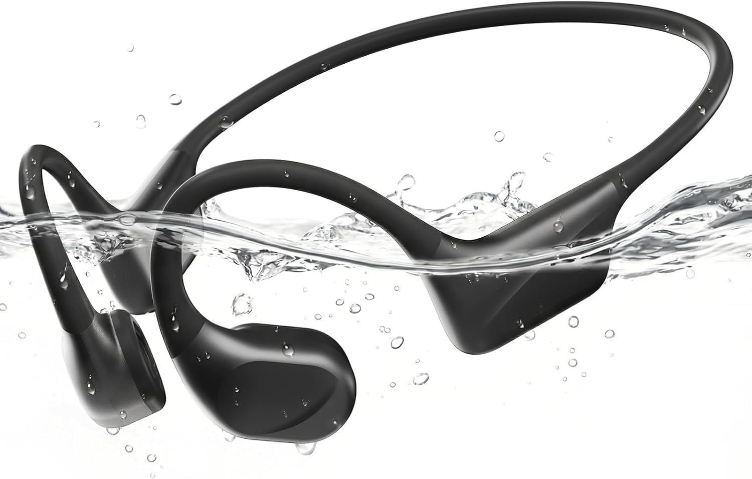 PSIER X34-C