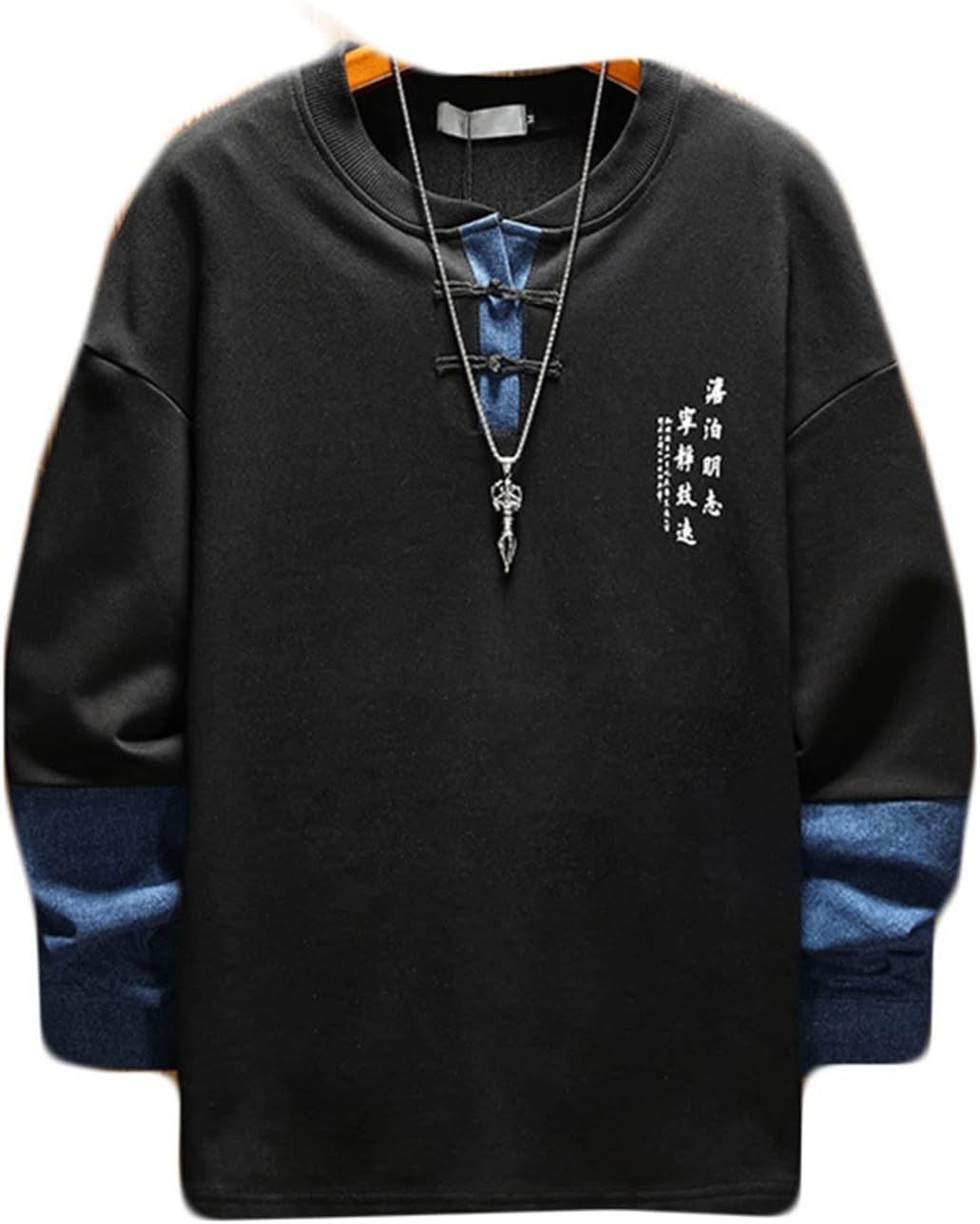 楽天市場】【中古】TTT MSW21AW Panther Knit Cardigan ニット 楽天市場】【中古】TTT MSW21AW Panther Knit Cardigan ニット