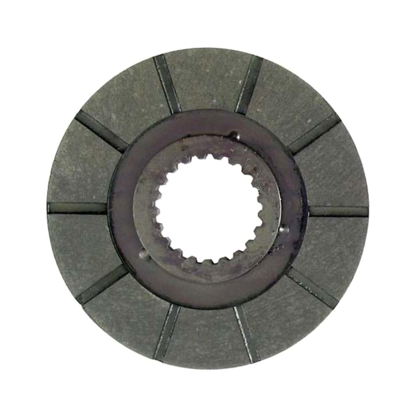 Amazon.com: W3135241I Brake Disc 8 クロムハーツヘアゴム