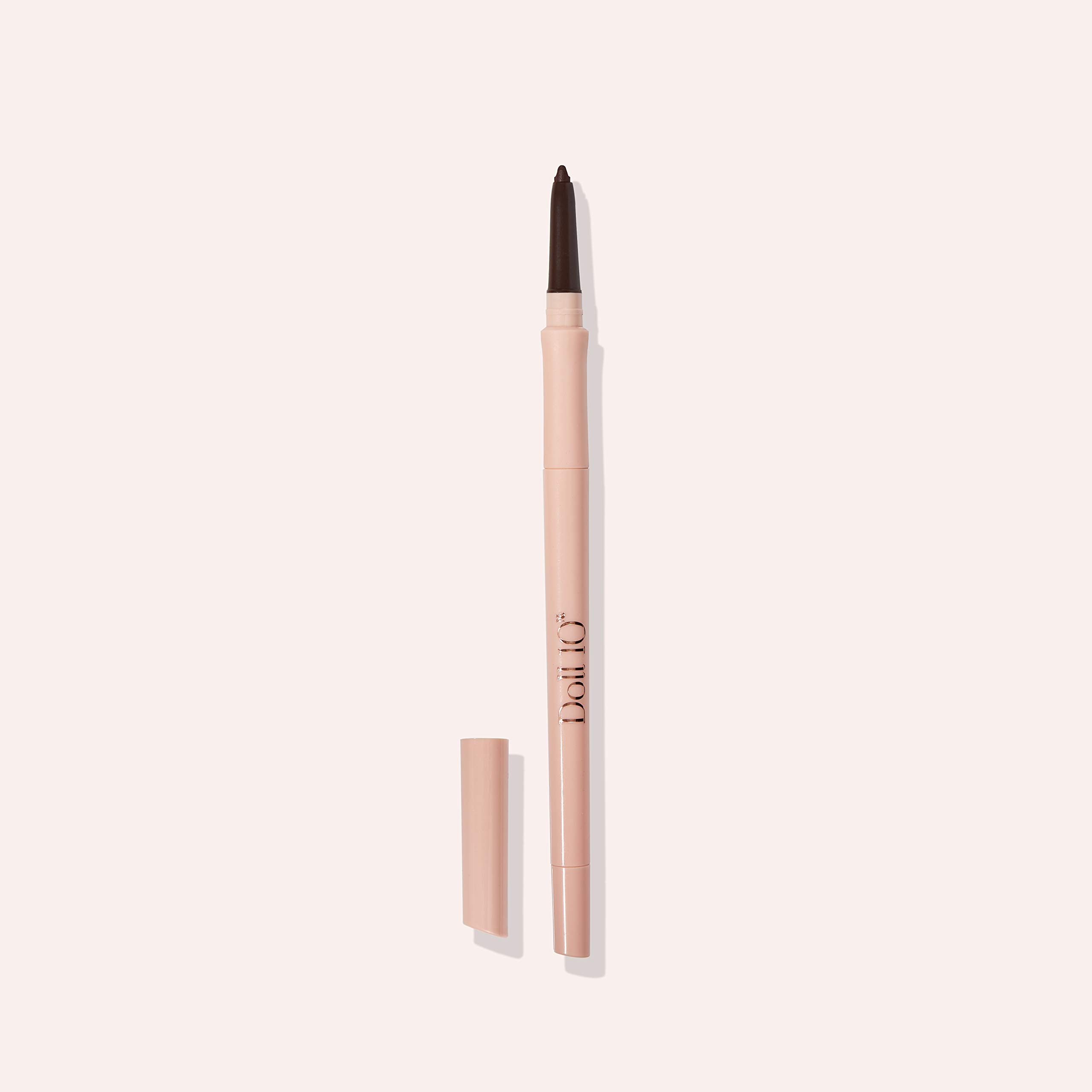 Doll 10 Hydralux Smoothing Eyeliners (Brighten Up)