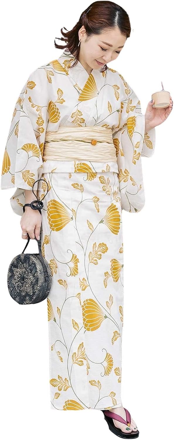 紫織庵公式通販｜京友禅と長襦袢の専門店 紫織庵 正絹長襦袢 丹後縮緬