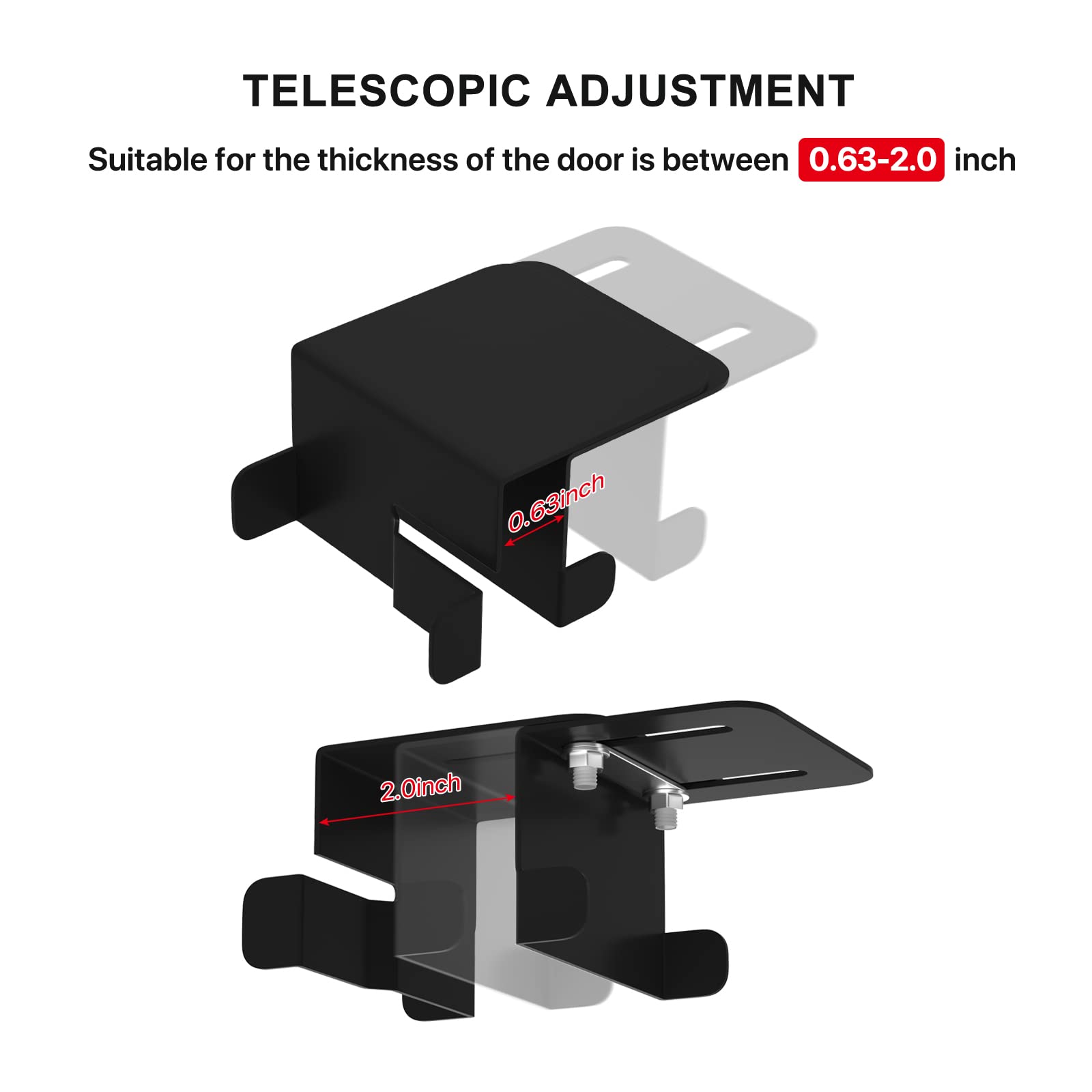 ともとろ。ページになります Amazon.co.jp: さんけい(Sankei) スタジオジブリmini となりの