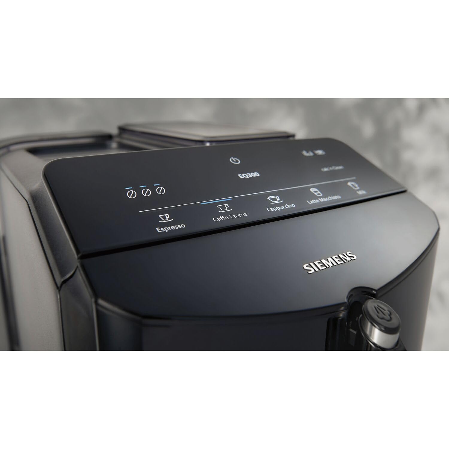 Siemens TF301E09