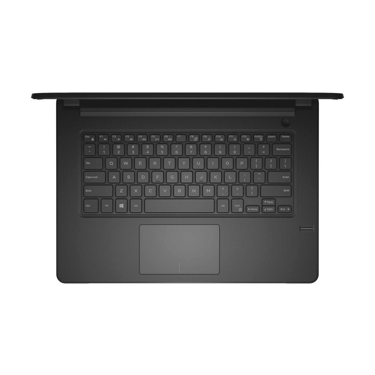 Amazon.in: Buy DELL Vostro 3478 Intel Core i3 8th Gen 14-inch