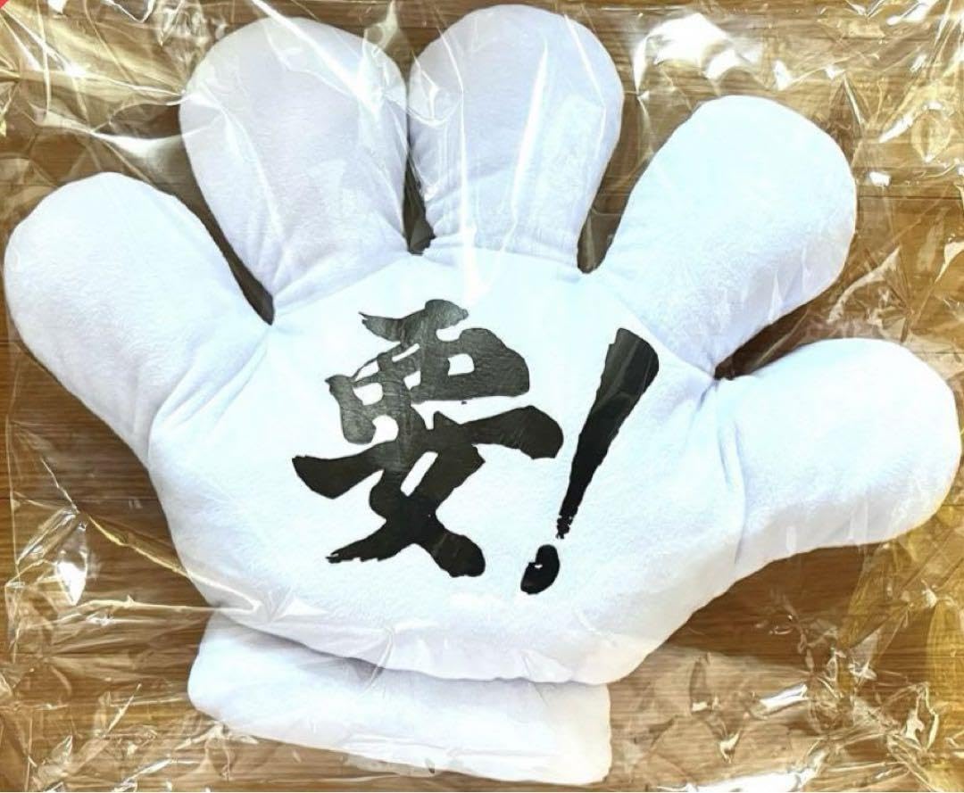 h.NAOTO 手袋♥ Amazon.co.jp: NAOTO HONEST HOUSE 2024 手袋DA要！ : おもちゃ