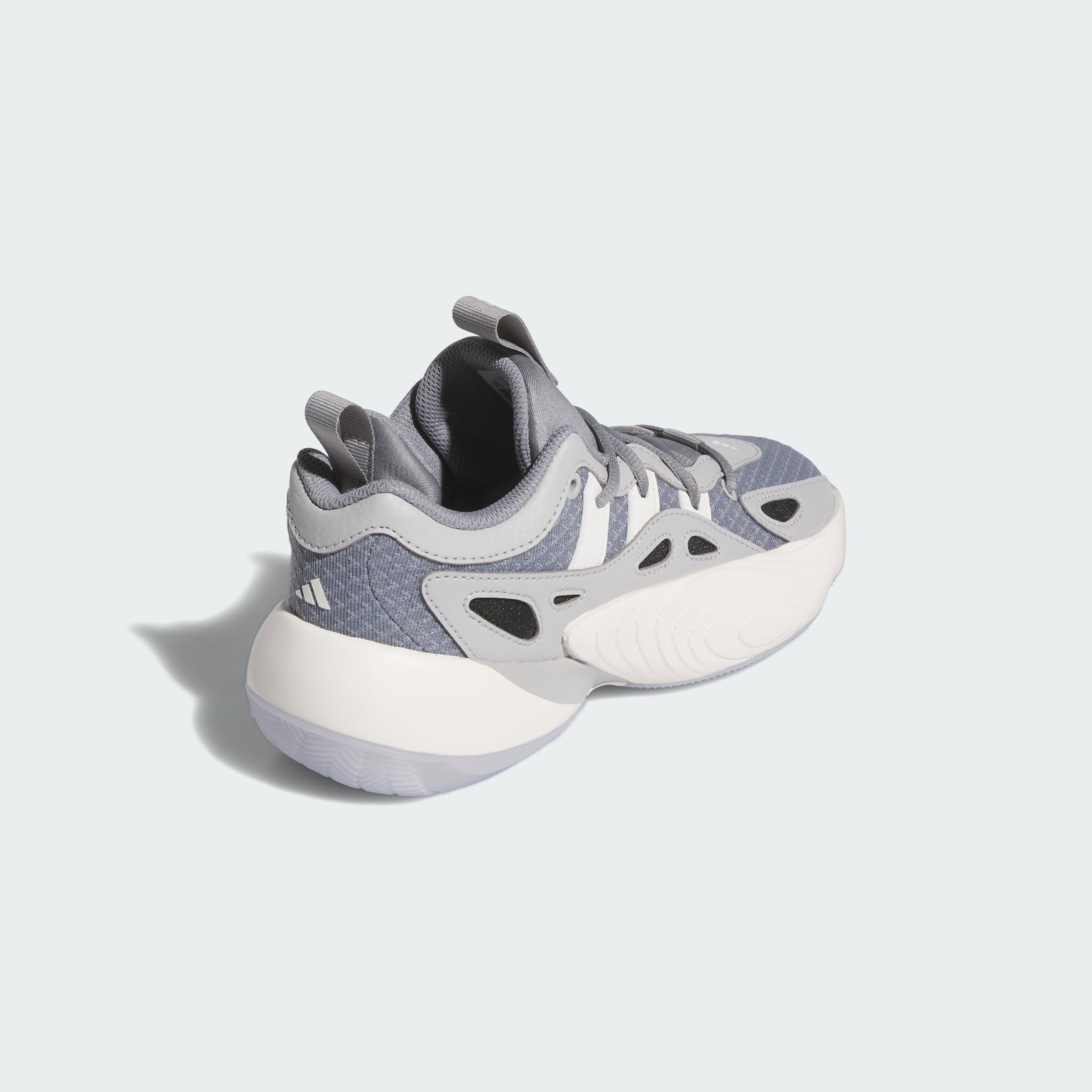 Adidas Trae Unlimited Zapatillas de baloncestoUnisex niños