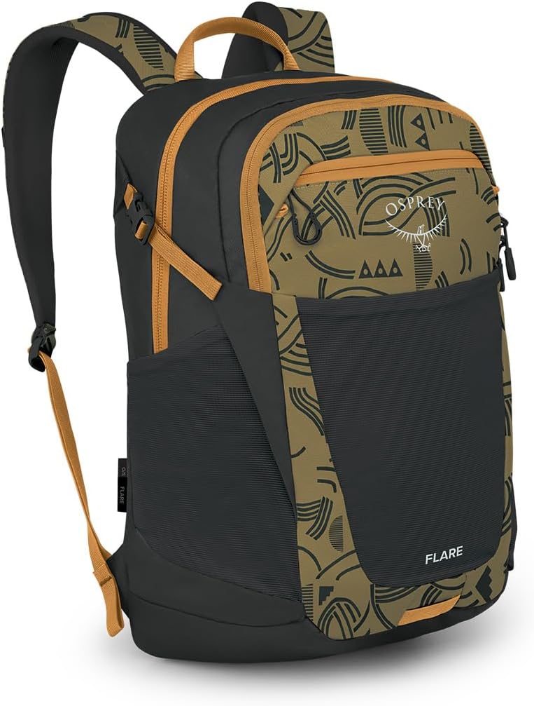 https://m.media-amazon.com/images/I/61uKR0Ex7iL._AC_SL1500_.jpg