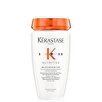 Kérastase, Nutritive
