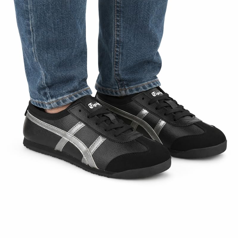 Image of Snatch Casual Lightweight Stylish Trendy Comfortable Lace-up Sneaker Shoes for Men & Boys