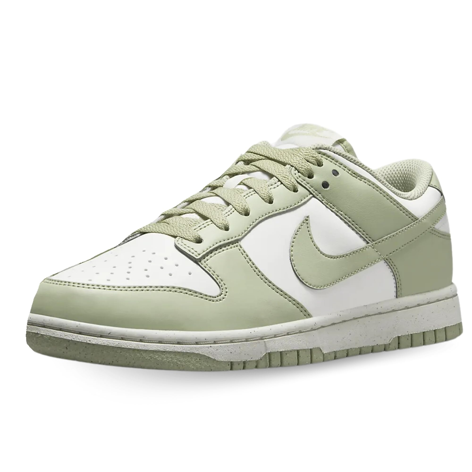 NIKE W Dunk Low, Women's Basketball Shoe