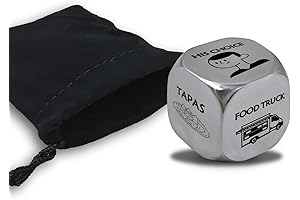 Unforgettable Anniversary Date Night Gift: A Surefire Way to Rekindle Romance