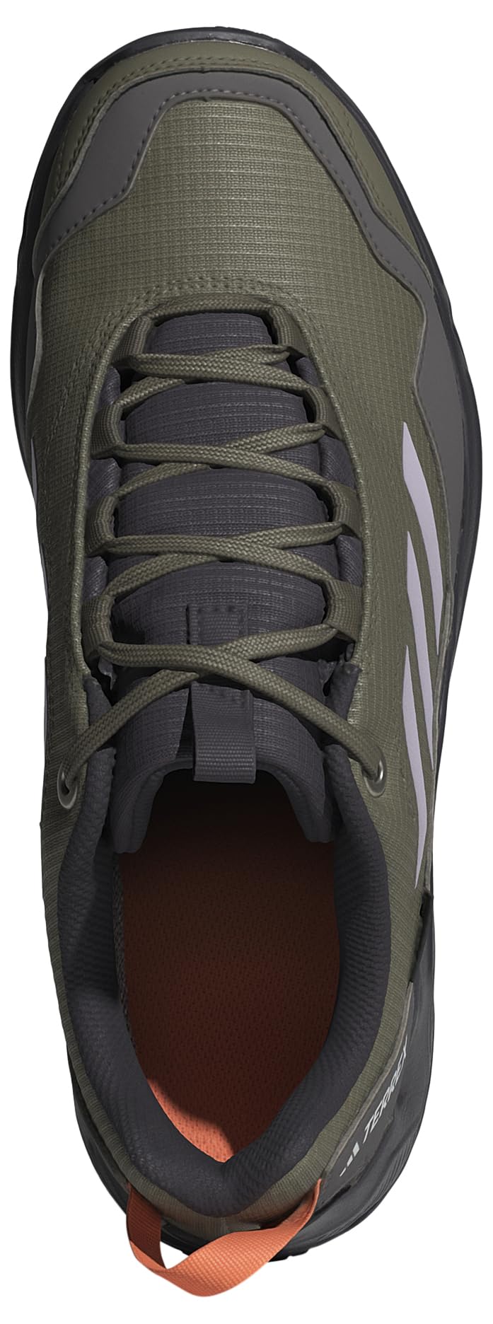 adidas Kobiety Terrex Eastrail Gore-tex Hiking ShoesButy turystyczne