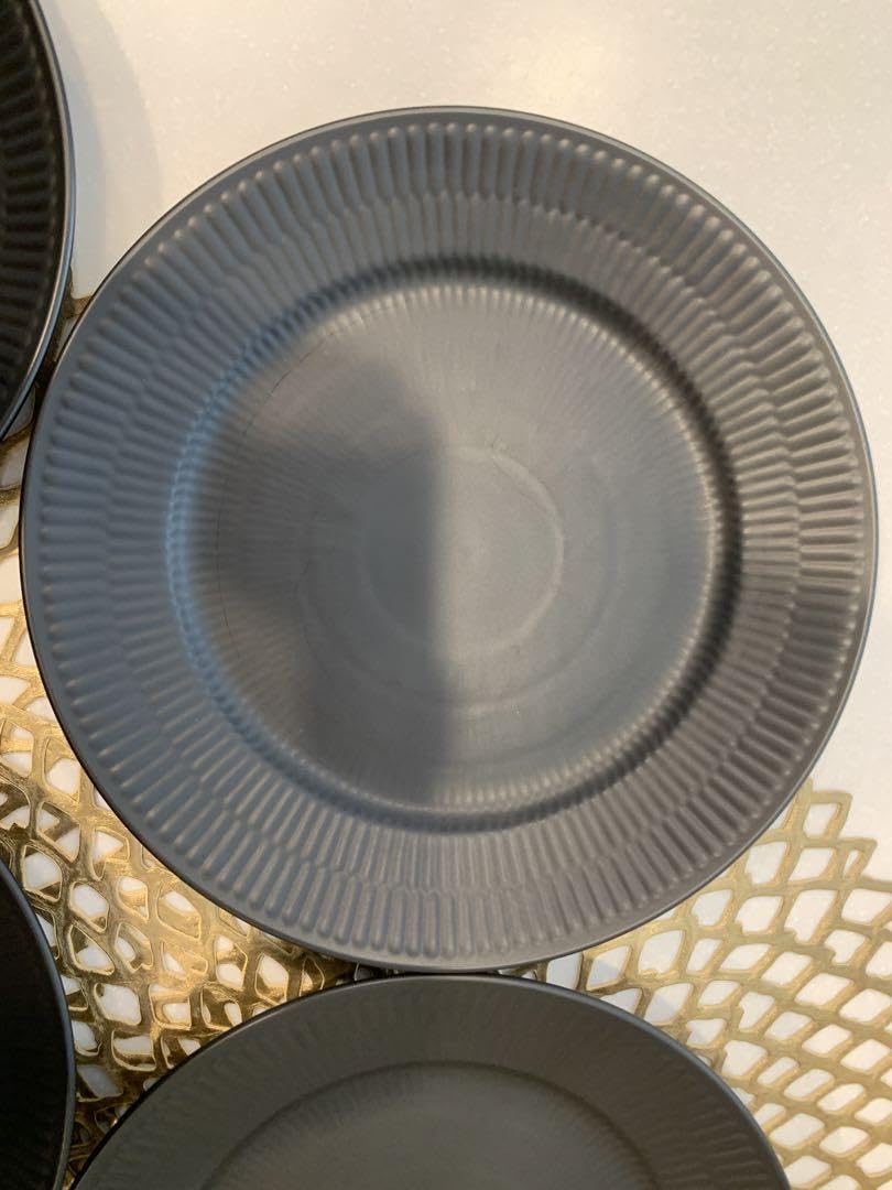 Amazon.co.jp: 真っ黒なロイヤルコペンハーゲン ブラックフルーテッド