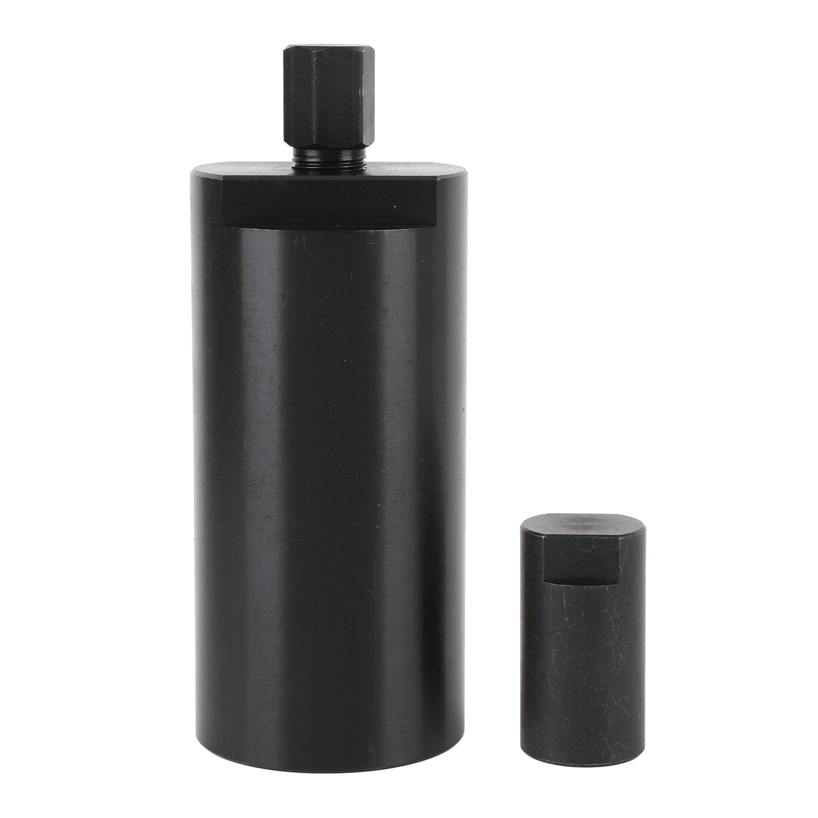 Herramienta Extractora de Magneto de Rotor de Volante PP3271 50 Mm X 1,5 RH Hembra para ATV VS700 LTA450X DR650 GV600 VX800 GV1200 GV1400 Quads de 4 Tiempos 375 400 400 2x4 4x4 1999-2002