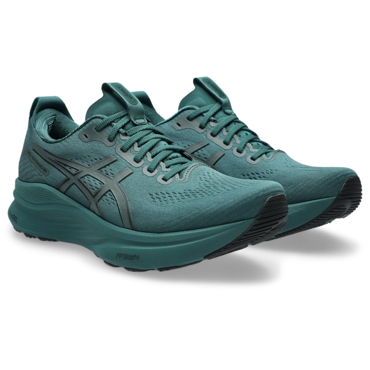 Asics Gel-Kayano 32 Scarpe da ginnasticaUomo