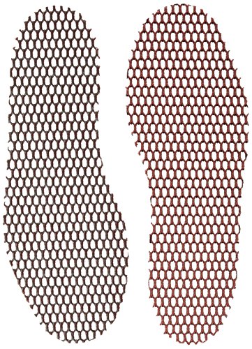 TRUSCO ハニカムインソール THIS