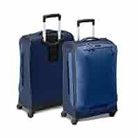 Eagle Creek キャリーカート expandable 26 Expanse 4-Wheel 26
