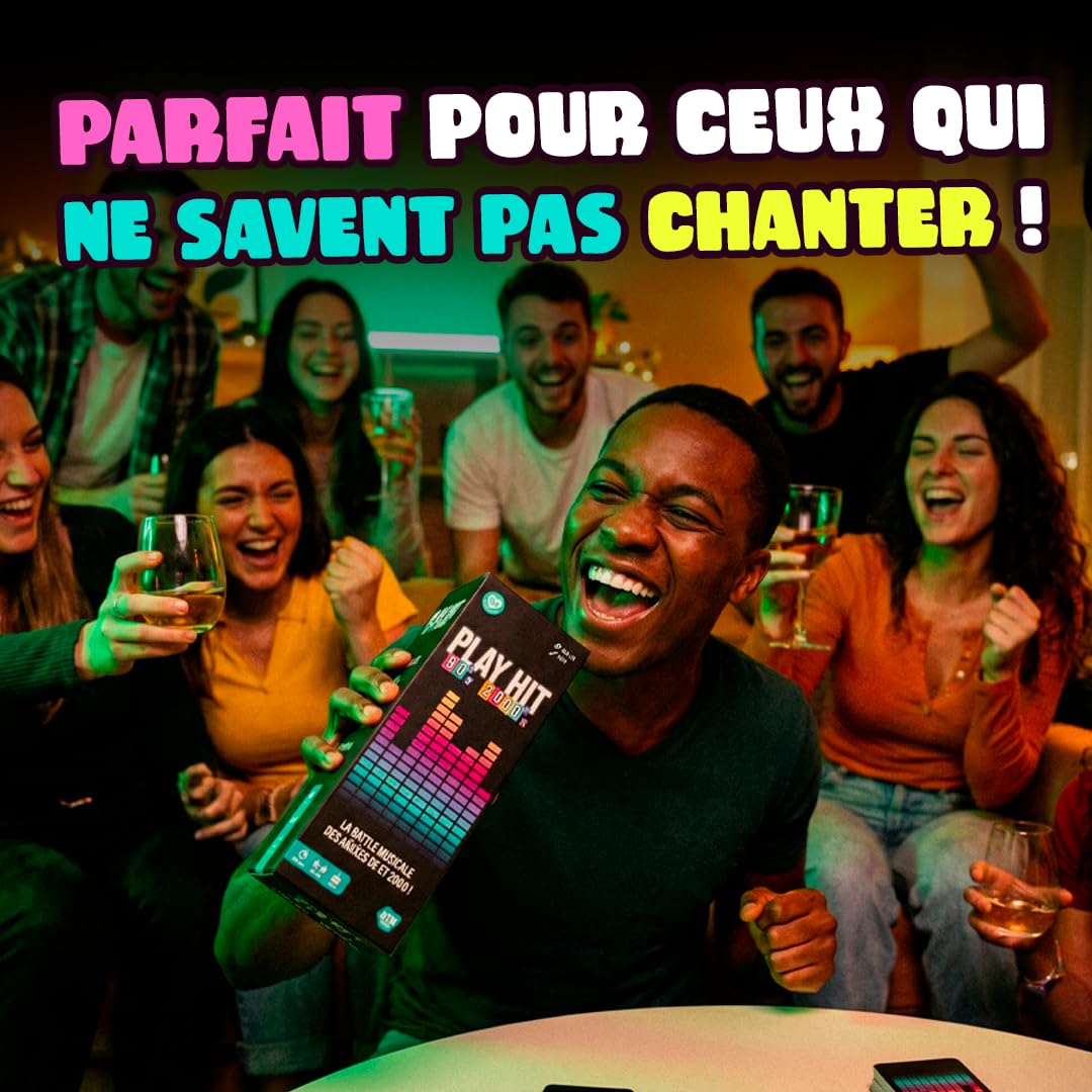 Photo : La star des années 90 et 2000 a fait l'annonce Séverine Ferrer