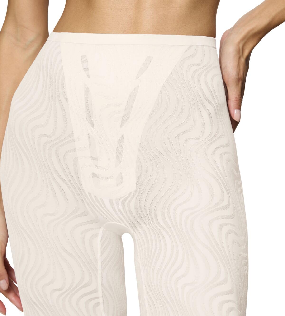 Triumph Triumph Shape Smart Ellipse Panty L Slip Donna (Pacco da 1)