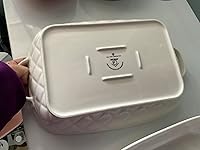 Review Image by Maby Arias Maby Arias