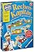 Produktbild Ravensburger 25023 - Rechen-Kapitän