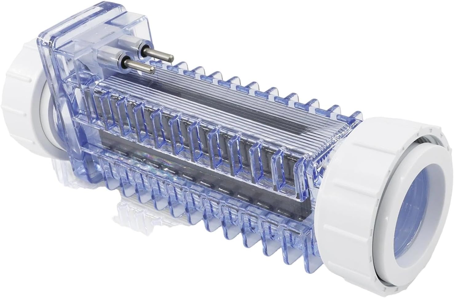 NS10用 ツィーター JA0518A XC712AA0 NS10用 ツィーター JA0518A