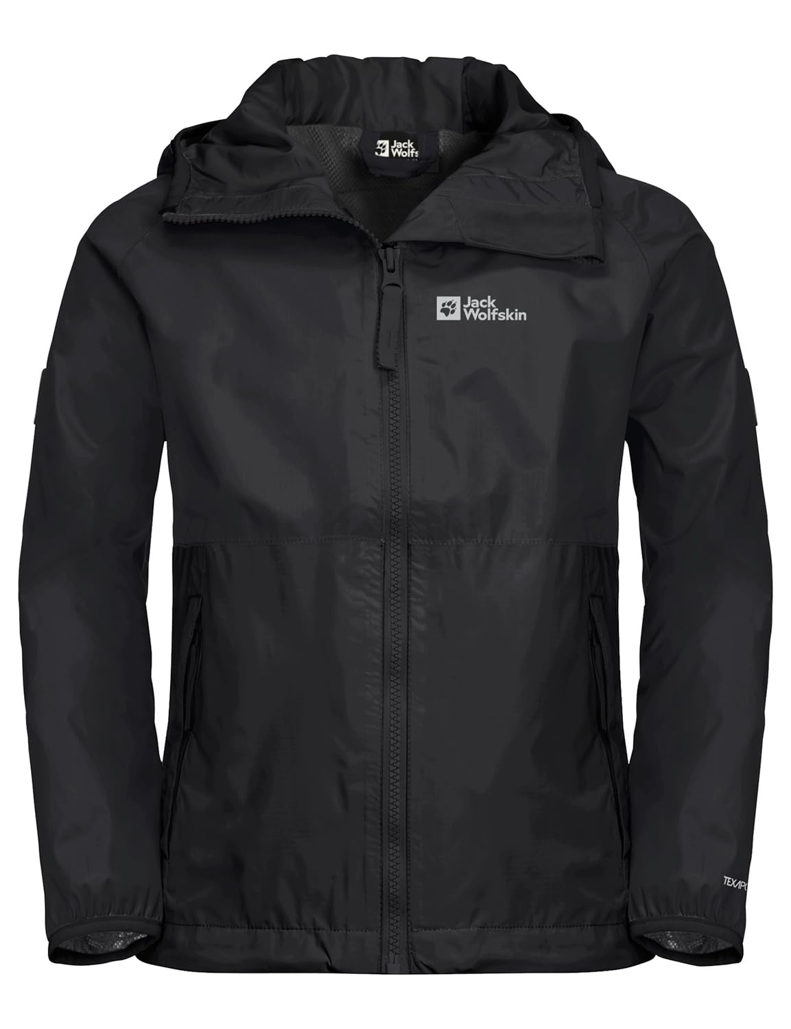 Rainy Days Jacke K