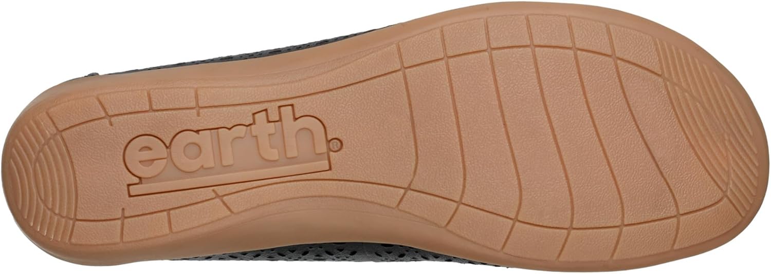 Earth Womens Bria - Image 3