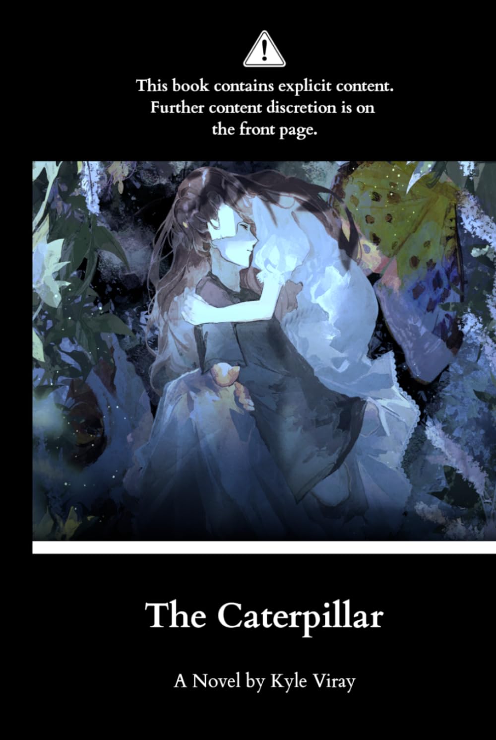 The Caterpillar