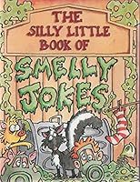 Smelly 1841641235 Book Cover