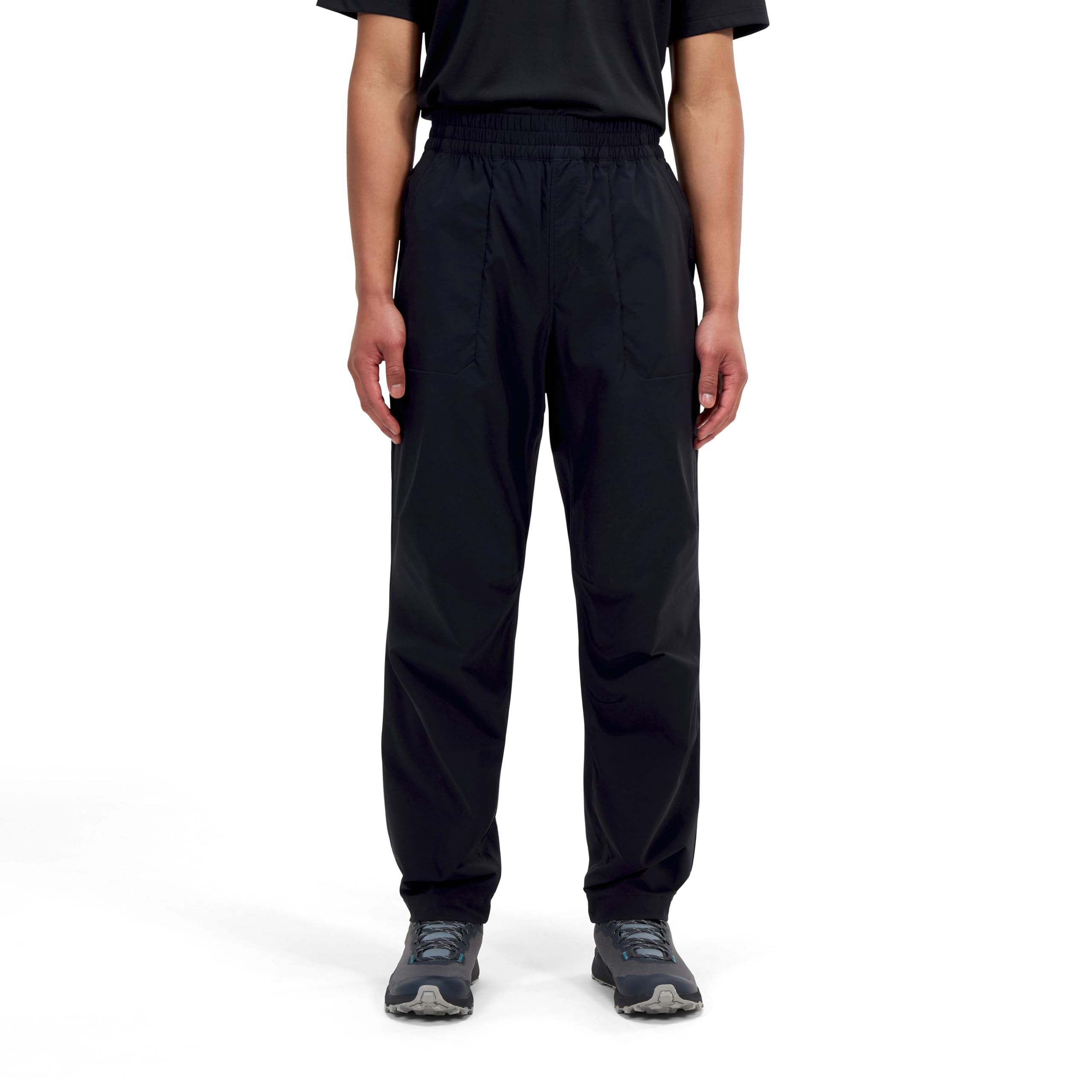 Berghaus Men's Noir Trousers Explorer